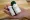 WA’s AG Brown joins petition to lift abortion pill restrictions