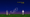 "Mars, Antares, The Sting and More" Aug 22-28th 1 Min