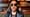 Lenny Kravitz on His New Song "Road to Freedom"