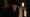 The Fall of Thomas Cromwell