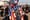 How Trump's embrace of QAnon kept Epstein in the spotlight