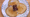 Jacques Pépin makes buttermilk pancakes