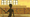 StoryCorps Shorts: The Temple of Knowledge