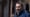 “Richard III” with Sir Antony Sher Preview