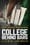 College Behind Bars