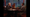 Bill Moyers Journal: James Cone