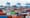 Tariffs will help improve 'broken' global economy, Cass says