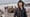 Farewell Poldark