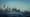 Emergent City
