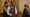 The Room Where it Happens