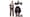 Spy Preview
