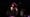 SNEAK PEEK: RAYE: Live at the Royal Albert Hall
