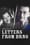 Letters From Brno