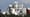 Web Exclusive: Southdale Center