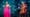 HAUSER – Classic Gala Concert Live at the Royal Albert Hall Preview