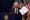 Powell hints at rate cut, but Fed in 'challenging situation'