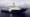Preview | USS Indianapolis: The Final Chapter