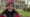 Crowd-sourcing Iceland