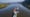Scientists face ecological, economic hurdles to save delta