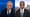 Brooks and Capehart on Trump's firing of jobs report chief