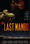 The Last Mambo