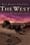 The West