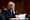Former prosecutor questions legitimacy of Bondi Russia probe
