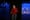 Holiday Surprise | Promo