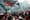 Bangladesh faces uncertainty a year after PM's resignation