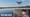 The Drone Innovation That Exceeded Expectations