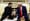 Zelenskyy gets promises of U.S. support in Trump talks