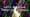 A 25th Anniversary GIF Mashup set to 8-bit Dubstep