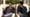 Jonathan Scott & Drew Scott | 2016 L.A. Times Books Festival