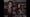 Rare footage of Max Roach and Abbey Lincoln's collaboration
