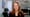 Renée Fleming on Her Kennedy Center Honor
