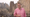 Smith Rock Caldera
