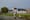 Notes from the Field: Steve's Story (Shikoku)