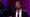 The Motown Sound: John Legend Performs
