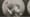 Margot Loines Wilkie: On Dating