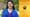 Diana Gabaldon | 2017 National Book Festival