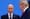 Trump says Putin will face consequences if he won't end war
