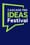 Cascade PBS Ideas Festival