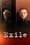 Exile