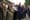 News Wrap: Trump greets National Guard troops in D.C.