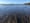 Scientists monitor the loss of vital eelgrass plants in Salish Sea