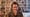 Trump, Antisemitism, Art: A Conversation with Tony Kushner