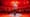 RAYE: Live at the Royal Albert Hall Preview