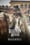 Beecham House