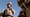 Makers Women in War Preview