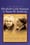 Not For Ourselves Alone: The Story of Elizabeth Cady Stanton and Susan B. Anthony